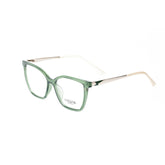 Clip-on| VEGAS C1005
